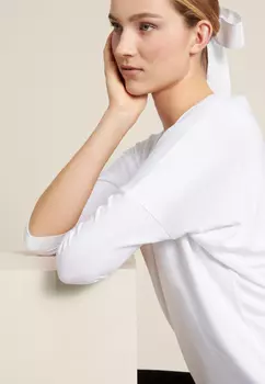 Футболка LUISA SPAGNOLI