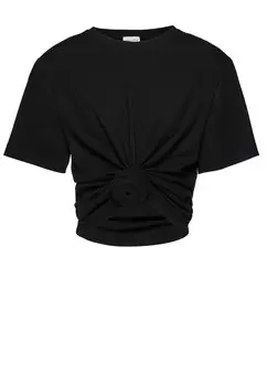 Футболка MAGDA BUTRYM