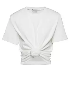 Футболка MAGDA BUTRYM