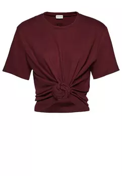 Футболка MAGDA BUTRYM