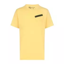 Футболка MAHARISHI