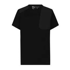 Футболка MAHARISHI