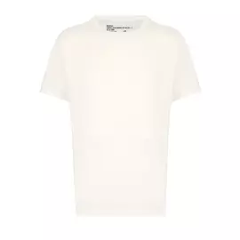 Футболка MAHARISHI