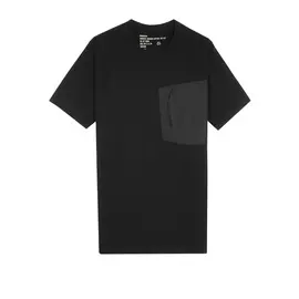 Футболка MAHARISHI