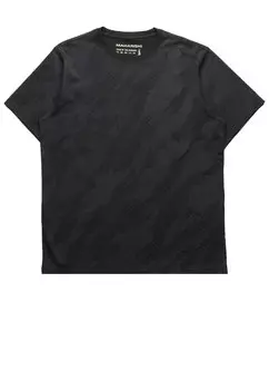 Футболка MAHARISHI