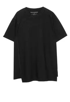 Футболка MAHARISHI