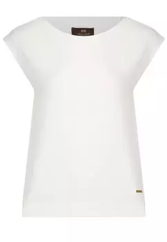 Футболка MANDELLI