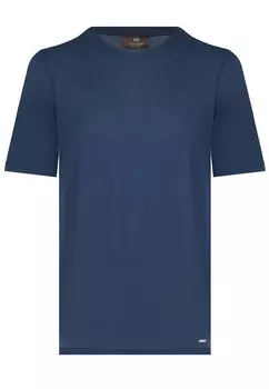 Футболка MANDELLI