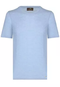 Футболка MANDELLI