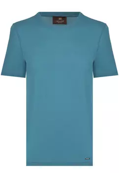 Футболка MANDELLI