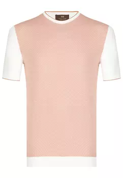 Футболка MANDELLI