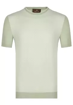 Футболка MANDELLI