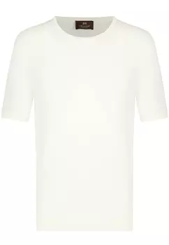 Футболка MANDELLI