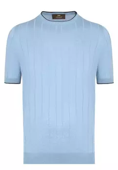 Футболка MANDELLI