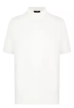 Футболка MANDELLI