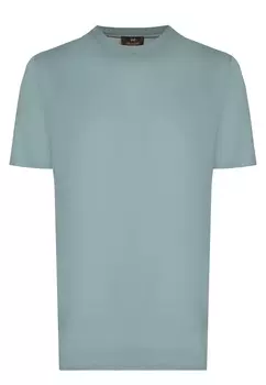 Футболка MANDELLI