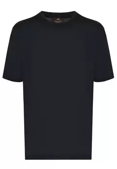 Футболка MANDELLI