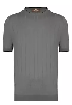 Футболка MANDELLI