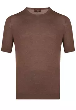 Футболка MANDELLI