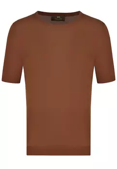 Футболка MANDELLI