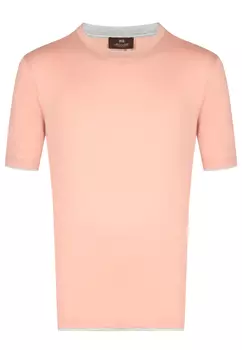 Футболка MANDELLI