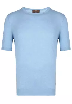 Футболка MANDELLI