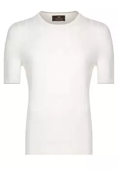 Футболка MANDELLI