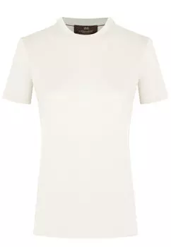 Футболка MANDELLI