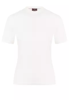 Футболка MANDELLI