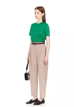 Футболка MANDELLI