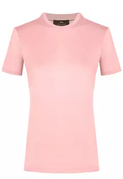 Футболка MANDELLI