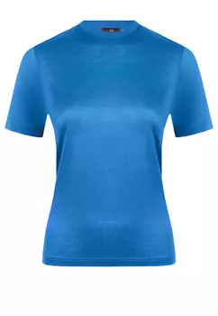 Футболка MANDELLI