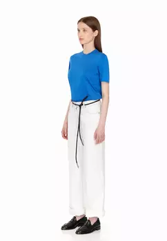 Футболка MANDELLI