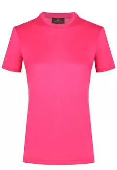 Футболка MANDELLI