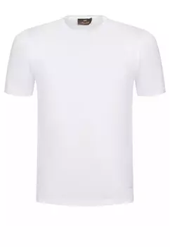 Футболка MANDELLI