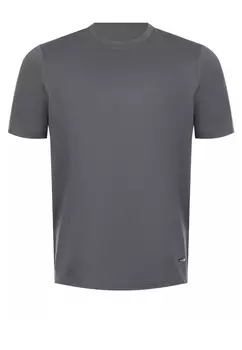 Футболка MANDELLI