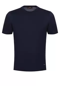 Футболка MANDELLI