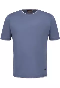 Футболка MANDELLI