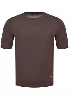 Футболка MANDELLI