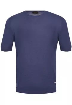 Футболка MANDELLI