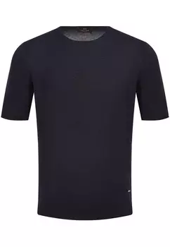 Футболка MANDELLI