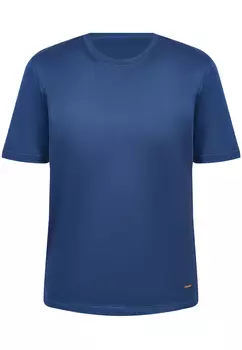 Футболка MANDELLI