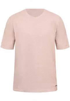 Футболка MANDELLI