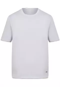 Футболка MANDELLI