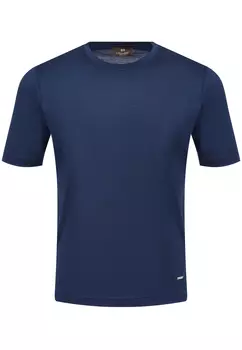 Футболка MANDELLI