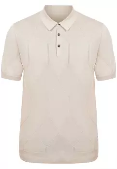 Футболка MANDELLI