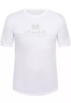 Футболка MANDELLI
