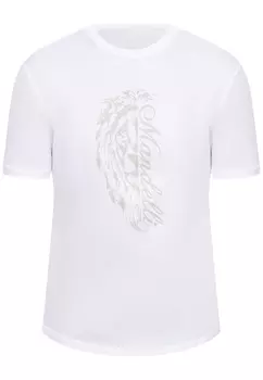 Футболка MANDELLI