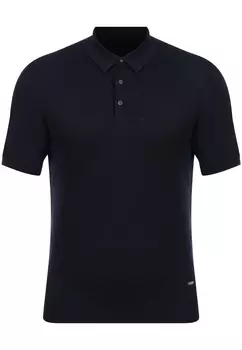 Футболка MANDELLI