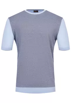 Футболка MANDELLI